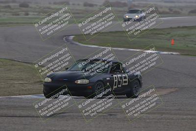 media/Nov-28-2025-Speed SF (Fri) [[b9fcb3577c]]/Yellow/Session 1 (Off Ramp)/